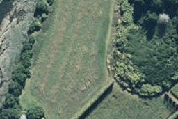 6151 State Highway 35, TE KAHA, Te Kaha