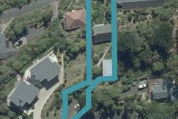 290 Portobello Road, The Cove, Dunedin