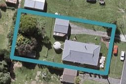 6 Bosworth Street, Egmont Village, Egmont Village