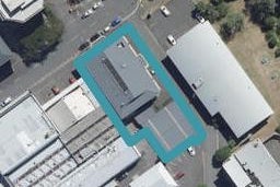 1B/11 London Street, Hamilton Central, Hamilton