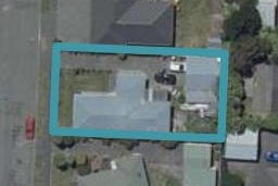16 Thurso Place, New Brighton, Christchurch