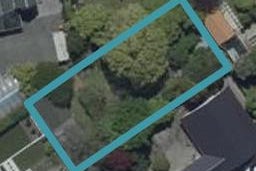 30A Heaton Street, Merivale, Christchurch