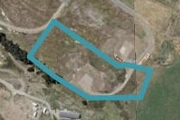 57A Reay MacKay Grove, Waikawa Beach, Manakau