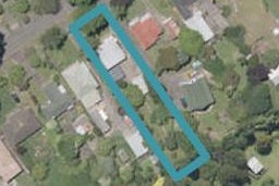 12 Benefield Street, Whanganui East, Whanganui