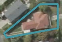 52 Ardwick Street, Gore, Gore