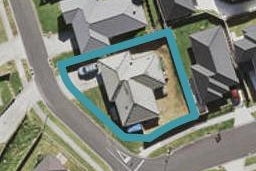1 Rehua Place, Favona, Auckland