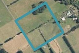 185A Mangaroa Valley Road, Mangaroa, Upper Hutt