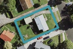 15 Cottrell Place, Clendon Park, Auckland