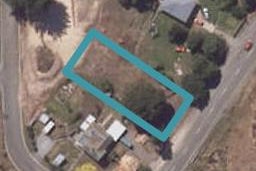 64 Beach Road, South Hill, Oamaru