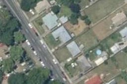 1012 Grove Road, Mayfair, Hastings