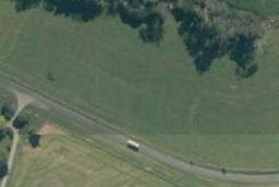 0 Peria Road, Matamata, Matamata