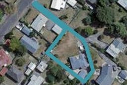 6 Hughan Place, Carterton