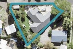 25 Motuora Road, Manly, Whangaparaoa