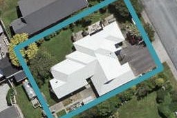 16 Turnbull Street, Rosedale, Invercargill