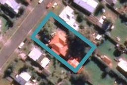 61 Elderlee Street, Milton