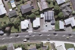 21 Northgate, Strandon, New Plymouth