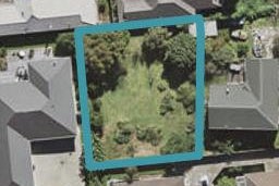 74C Alfred Street, Onehunga, Auckland