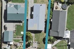 207 Bay Road, Grasmere, Invercargill