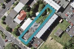 19A Domain Road, Panmure, Auckland