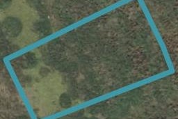 15 Halley Drive, Chartwell, Hamilton