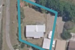 3623A State Highway 5, Reporoa