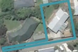 26A White Street, Rangiora, Rangiora