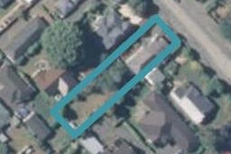 3 Harrison Street, Allenton, Ashburton