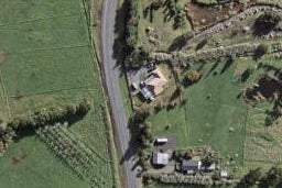 2350 State Highway 16, Helensville, Helensville