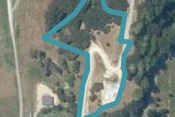 42 Avery Road, Eskdale, Napier