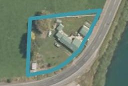 60 Clyde Terrace, Kaitangata, Kaitangata