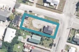 106 Blake Street, Blaketown, Greymouth