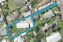 4A Huia Street, Waikawa, Picton