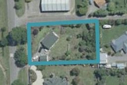 81 Old Main North Road, Leithfield, Amberley
