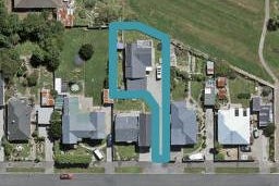 34 Woodhouse Street, Appleby, Invercargill