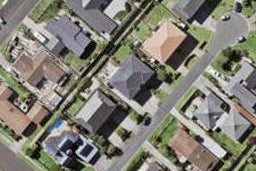 6A Nimrod Place, Half Moon Bay, Auckland