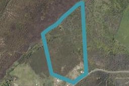 494 Rangiahua Road, Horeke, Okaihau