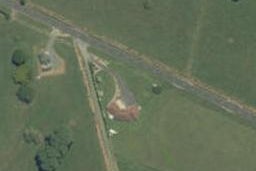 204 Ngahinapouri Road, Ohaupo, Ohaupo