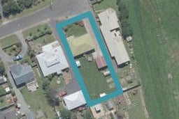 47 Beaumaris Street, Outram, Outram