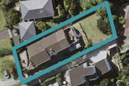 71 Sunset Road, Totara Vale, Auckland