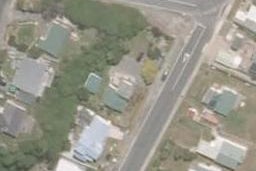 10 Moana Street, Kaka Point, Balclutha