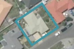 8 Amanda Place, Mayfair, Hastings
