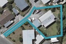 28 Marere Avenue, Paraparaumu