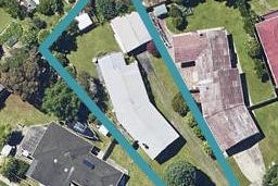 10 Jubilee Crescent, Whakatane, Whakatane