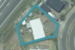 25 Carina Way, Whitianga, Whitianga