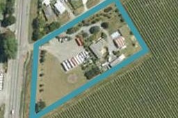 8 Ross Lane, Grovetown, Blenheim