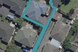 10A Darroch Street, Belfast, Christchurch