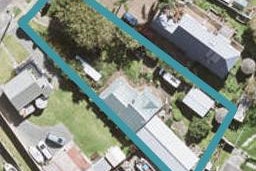8 Turei Road, Papakura