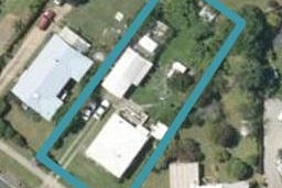 113 Skudders Beach Road, Kerikeri, Kerikeri