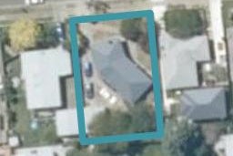 11 Lanark Crescent, Tamatea, Napier