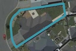 6 Benjamin Mountfort Close, Hillmorton, Christchurch